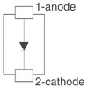 MA2SP050GL Image